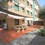 Apartamento Pau