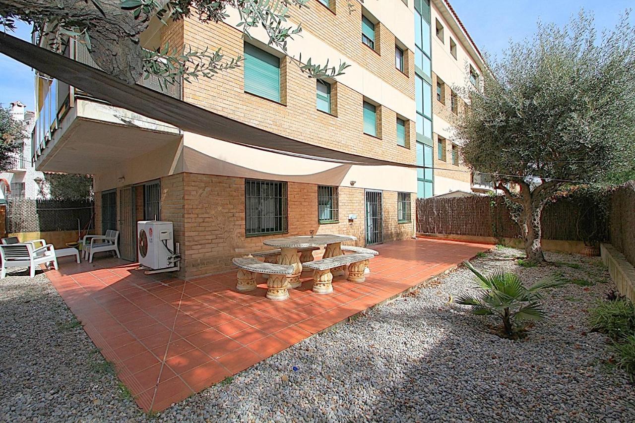 Appartement Pau