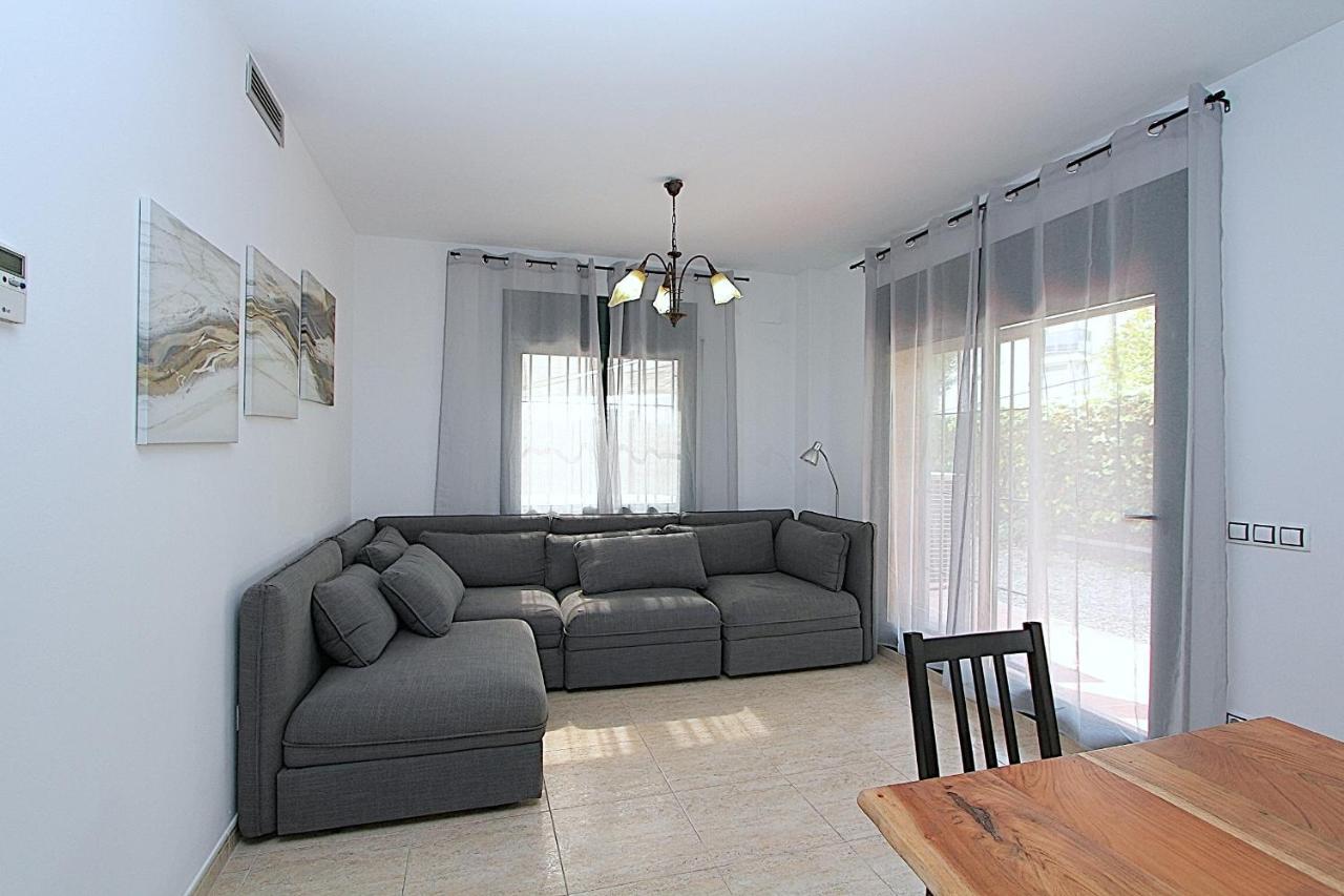 Pau Appartement Lloret de Mar