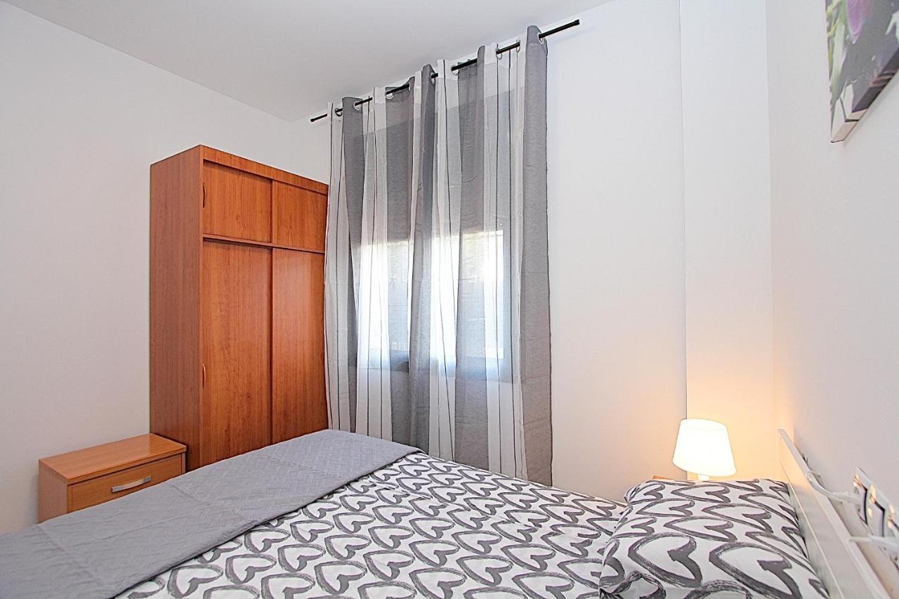 Pau Appartement Lloret de Mar