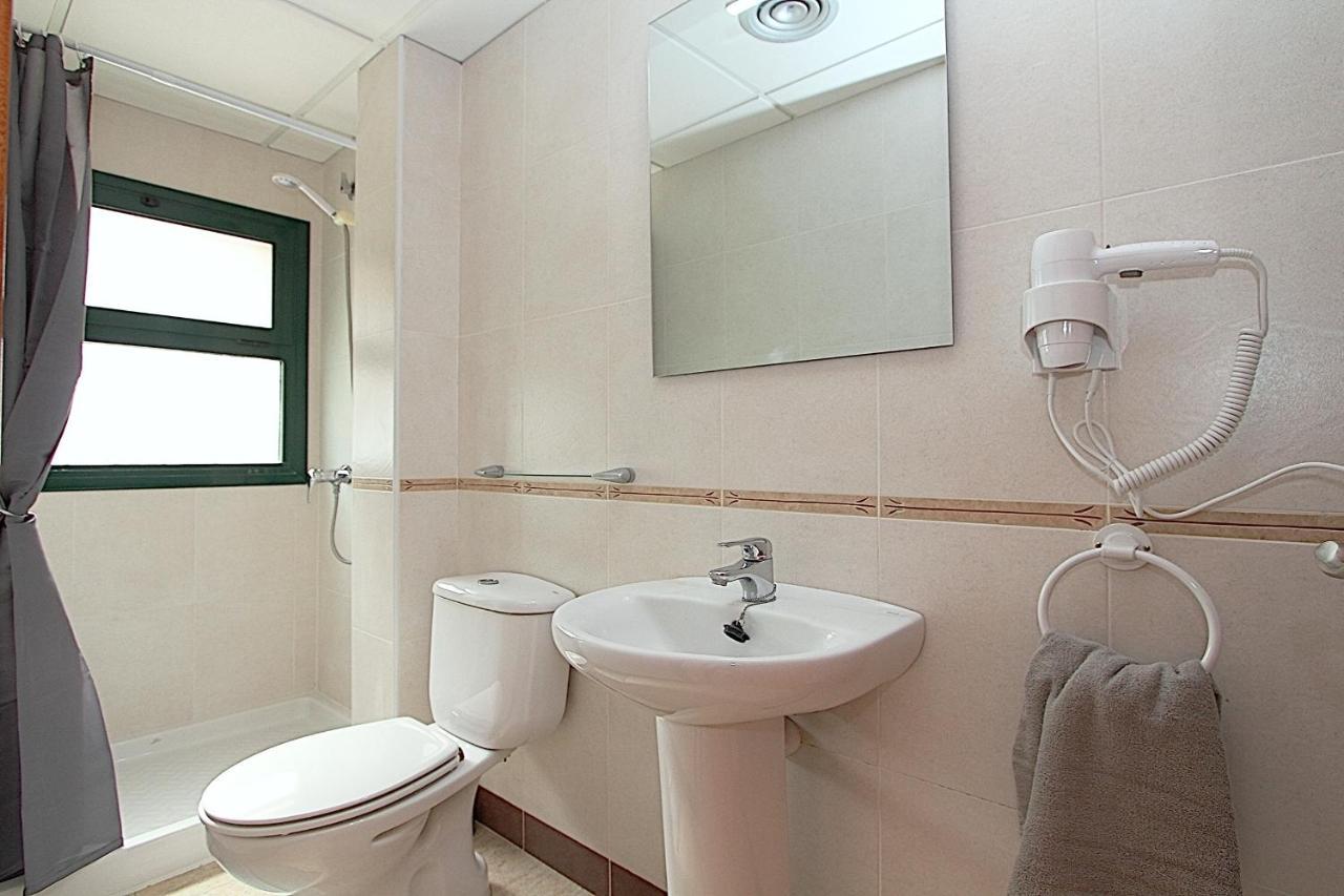 Pau Appartement