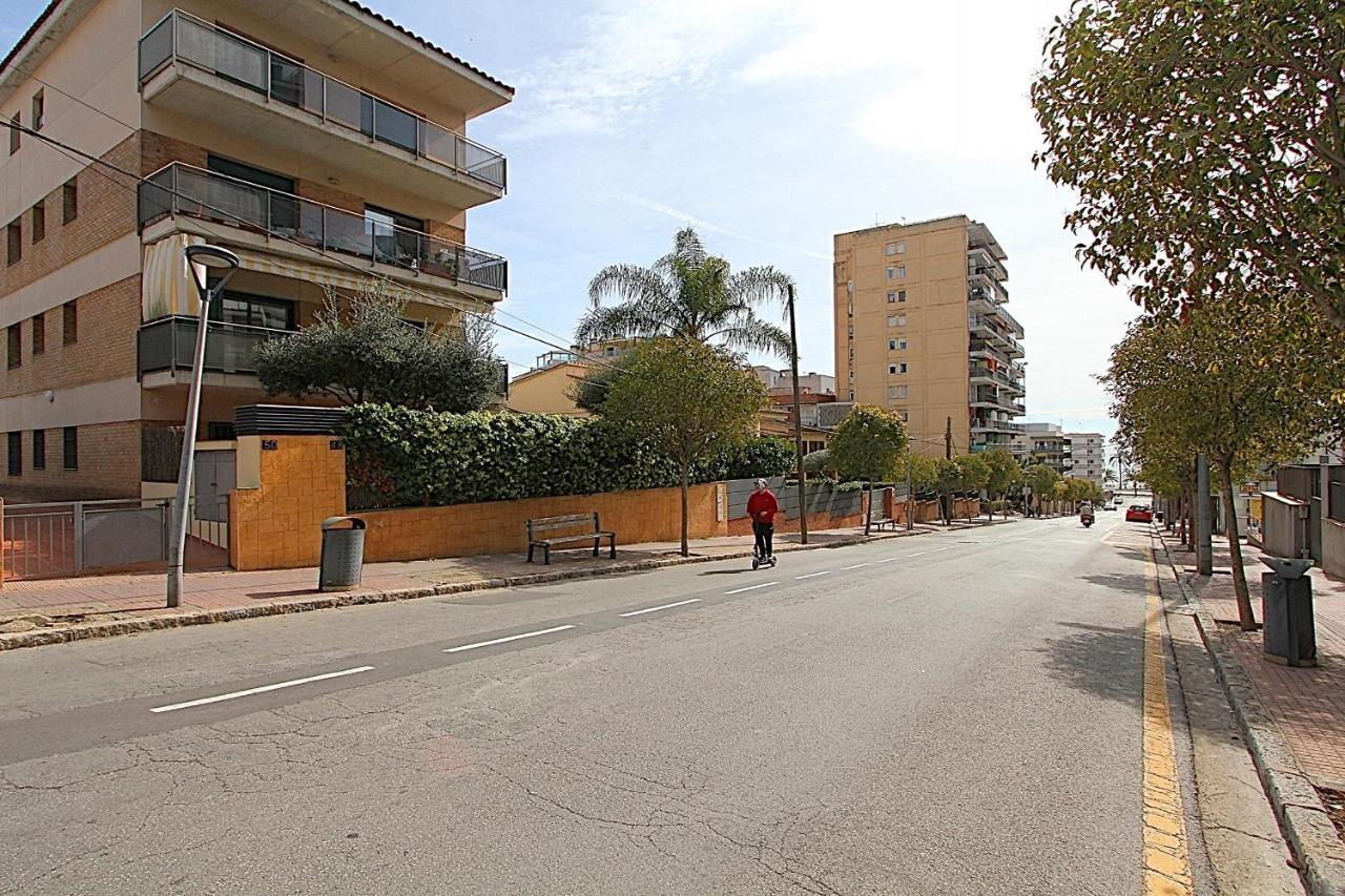 Pau Appartement