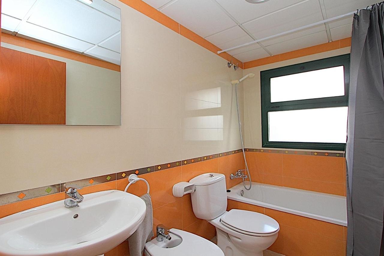 Pau Appartement